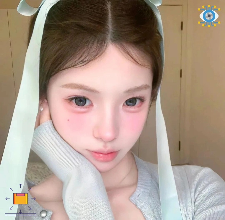 小叶