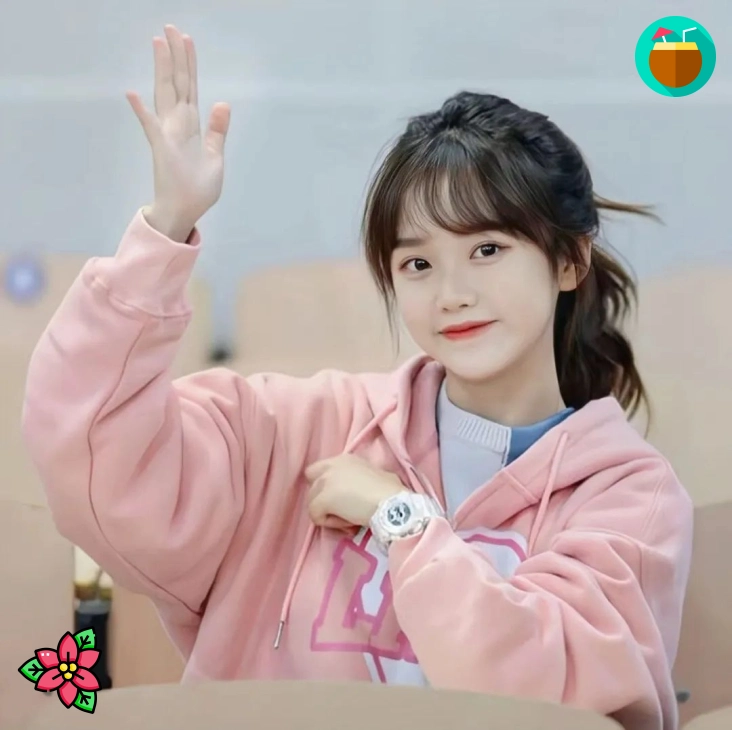 阿林