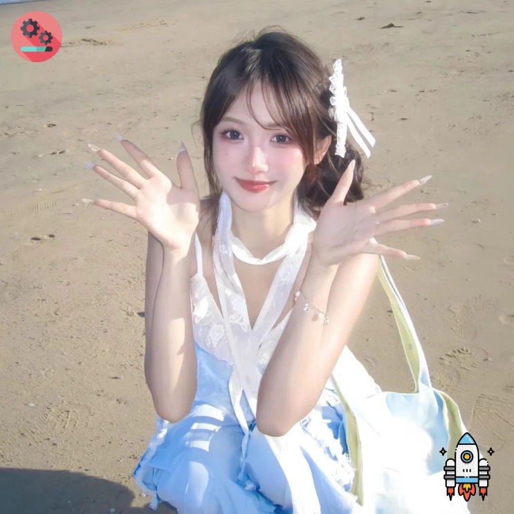 老周