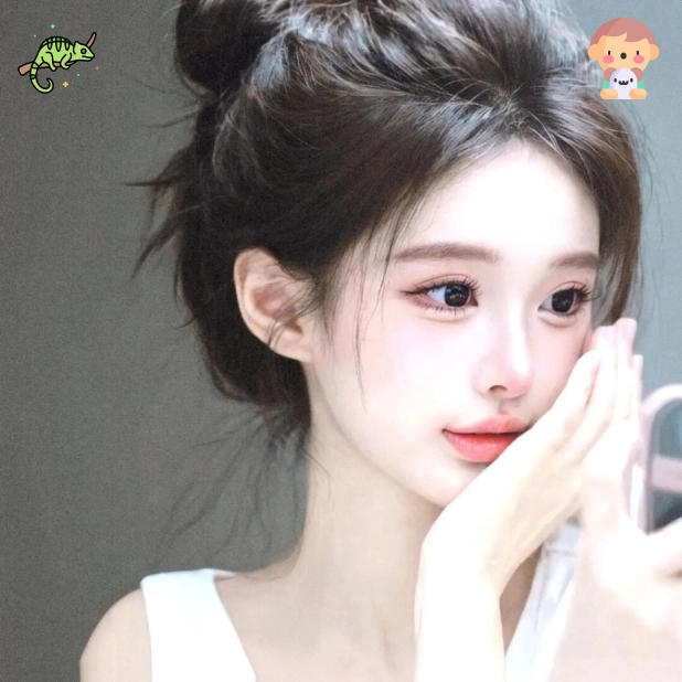 若水